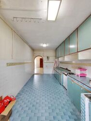 Blk 50 BLANGAH VIEW (Bukit Merah), HDB 4 Rooms #483885781